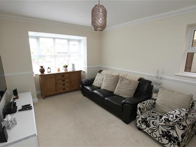 Picture 10